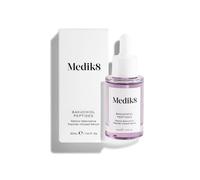 Medik8 Bakuchiol Peptides Serum 30 ml