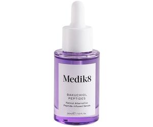 Medik8 - Bakuchiol Peptides - Serum