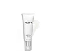 Medik8 Balance Moisturiser 50ml