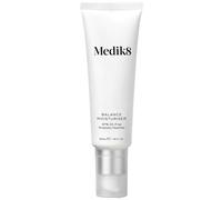 Medik8 - Balance Moisturiser - Face Cream