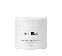 Medik8 Blemish Control Pads 60 pads