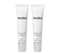 Medik8 Blemish SOS 15ml Double