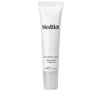Medik8 - Blemish SOS - Boosters & essences