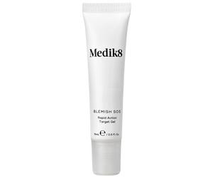 Medik8 - Blemish SOS - Boosters & essences