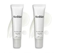 Medik8 Blemish SOS | Rapid Action Spot Treatment | 15ml