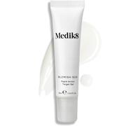 Medik8 Blemish SOS - Rapid Action Target Gel - Acne Treatment With 2% Salicylic