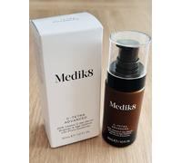 Medik8 - C-Tetra - Vitamin C Serum