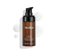Medik8 C-Tetra Advanced 20% Vitamin C Gel-Serum 30ml Full Size NWB RRP£70 Free