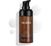 Medik8 C-Tetra Advanced - 20% Vitamin C Gel-Serum With Exosomes - Defend Agains
