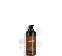 Medik8 C-Tetra Advanced 30ml