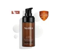 Medik8 C Tetra ADVANCED Gel Serum - 20% Vitamin C - 30ml