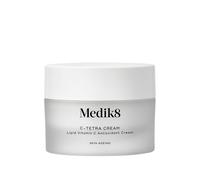 Medik8 C Tetra Cream 50ml - NEW - RRP £55