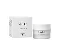 Medik8 C Tetra Cream 50ml