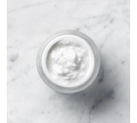 Medik8 C-Tetra Cream 12,5ml 12,5ml