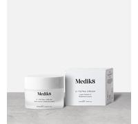 Medik8 C Tetra Cream 50ml