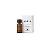 Medik8 C-Tetra Eye 7ml