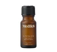 Medik8 C-Tetra Eye 7Ml