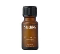 Medik8 C Tetra Eye Serum 7ml