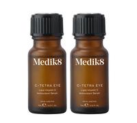 Medik8 C Tetra Eye Serum 7ml Double
