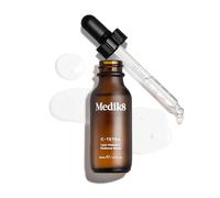 Medik8 Serum C‑Tetra – Lipid Vitamin C Antioxidant – 30 ml