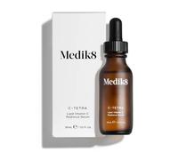 Medik8 C-Tetra 30ml 30ml