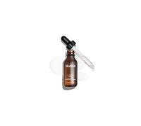 Medik8 C-Tetra Luxe - Lipid 14% Vitamin C Enhanced Radiance Serum -Smooths Fine Lines & Uneven Tone - Antioxidant & Nourishing - Dull, Dry Skin Types