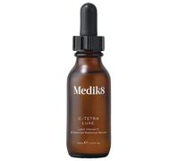 Medik8 - C-Tetra Luxe - Vitamin C Serum