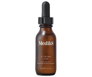 Medik8 - C-Tetra Luxe - Vitamin C Serum