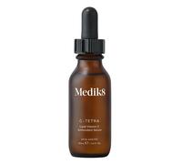 Medik8 C-Tetra Serum 30ml