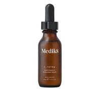Medik8 C-Tetra Serum 30ml