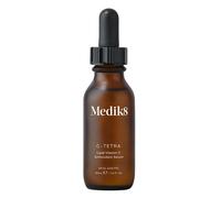 Medik8 C Tetra Serum 30ml - 30 ml