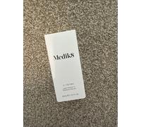Medik8 C-Tetra 30ml 30ml