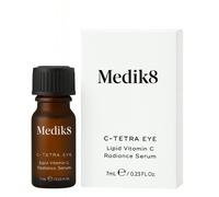Medik8 C-Tetra Vitamin C Eye Cream 7 ml