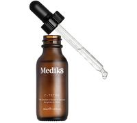 Medik8 - C-Tetra - Vitamin C Serum