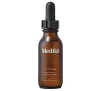 Medik8 - C-Tetra - Vitamin C Serum