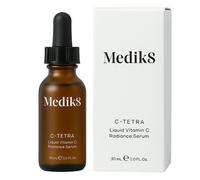 Medik8 C-Tetra Vitamin C Serum 30 ml