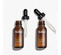 Medik8 C-TETRA® | Vitamin C Serum | 30ml