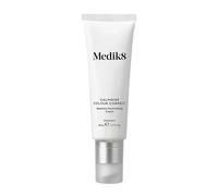 Medik8 Calmwise Colour Correct 50ml