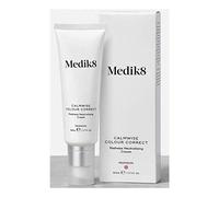 Medik8 Calmwise Colour Correct 50ml, Aloe Vera, 1 count