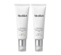 Medik8 Calmwise Colour Correct Cream Double Duo - 50 ml