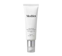 Medik8 Calmwise Colour Correct Cream - 50 ml