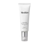 Medik8 Calmwise Colour Correct 50ml