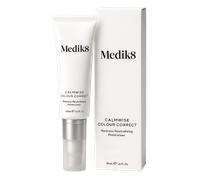 Medik8 Calmwise Colour Correct Moisturiser 50 ml