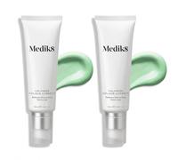 Medik8 Calmwise Colour Correct | Redness Cream | 50ml