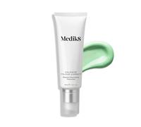 Medik8 CALMWISE COLOUR CORRECT Redness Neutralising Cream 50ml