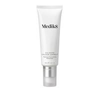 Medik8 Calmwise Colour Correct - Redness Neutralising Cream - Tackles Visible Signs of Redness & Ageing - Bakuchiol-Infused With Niacinamide - 50ml