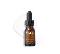 Medik8 Calmwise Serum | Anti-Redness Treatment | 15ml
