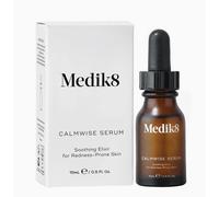 Medik8 Calmwise Serum in Clear | Size: 15ml Medik8 Clear 15ml