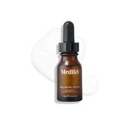Medik8 Calmwise Serum - Soothing Elixir for Redness-Prone Skin - Visibly Calms Redness & Helps to Relieve Sensitivity - 15ml