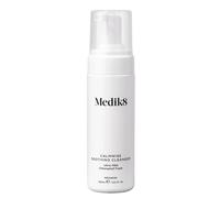 Medik8 Calmwise Soothing Cleanser 150ml